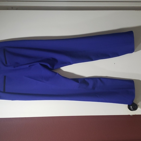 Slacks - Picture 6 of 13